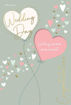 Picture of ON YOUR WEDDING DAY CARD